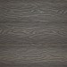 Террасная доска из ДПК CM Decking серия VINTAGE SOLID венге (под заказ) купить в Южно-Сахалинске