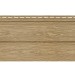 Виниловый сайдинг tecos, серия lux - Вагонка - ангарская сосна купить в Южно-Сахалинске