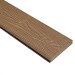 Террасная доска из ДПК CM Decking серия VINTAGE SOLID дуб (под заказ) купить в Южно-Сахалинске