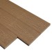 Террасная доска из ДПК CM Decking серия VINTAGE SOLID дуб (под заказ) купить в Южно-Сахалинске