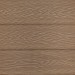Террасная доска из ДПК CM Decking серия VINTAGE SOLID дуб (под заказ) купить в Южно-Сахалинске