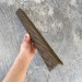 Уголок 3D EasyDecking Wood-Х 50х50 Венге купить в Южно-Сахалинске