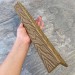 Уголок 3D EasyDecking Wood-Х 50х50 Дуб купить в Южно-Сахалинске