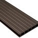Террасная доска из ДПК Faynag Premium VELVET-ZEBRA  — Венге купить в Южно-Сахалинске
