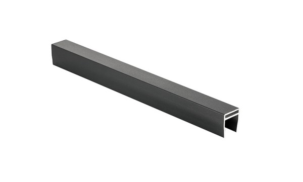 U-профиль CM Decking купить в Южно-Сахалинске