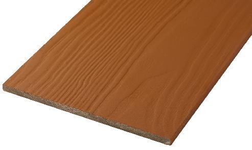 Фиброцементные панели  Wood F30 купить в Южно-Сахалинске