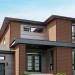 Фасадная доска ДПК Outdoor 3D STORM дуб купить в Южно-Сахалинске
