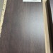 Фиброцементные панели Panda Дерево орех 07350F купить в Южно-Сахалинске