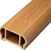 Перила FAYNAG ДПК WOOD тик купить в Южно-Сахалинске