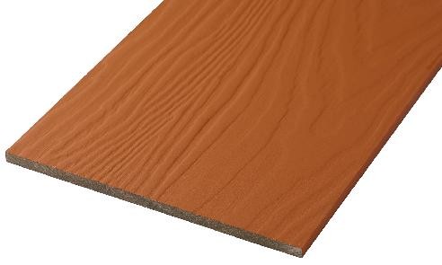 Фиброцементные панели  Wood F32 купить в Южно-Сахалинске
