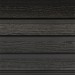 Фасадная доска из ДПК Faynag Wood Рейка Кварц купить в Южно-Сахалинске