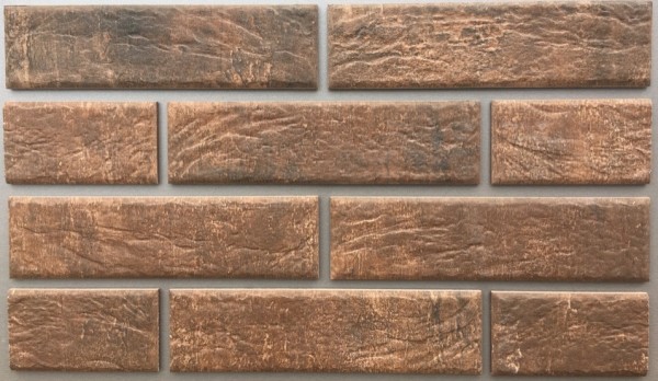 Фасадная Термопанели Аляска Loft Brick Cardamon купить в Южно-Сахалинске
