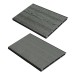 Заборная доска CM Decking эбен (под заказ) купить в Южно-Сахалинске