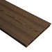 Заборная доска CM Decking мербау (под заказ) купить в Южно-Сахалинске