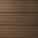 Заборная доска CM Decking мербау (под заказ) купить в Южно-Сахалинске