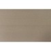 Террасная доска из ДПК ECODECKING Velvet Серый купить в Южно-Сахалинске