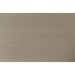 Террасная доска из ДПК ECODECKING Velvet Серый купить в Южно-Сахалинске