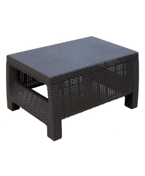 Столик журнальный  (кофейный) Yalta Small Table купить в Южно-Сахалинске