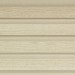 Фасадная доска из ДПК Faynag Wood Рейка Слоновая кость купить в Южно-Сахалинске