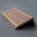Угол NanoWood купить в Южно-Сахалинске