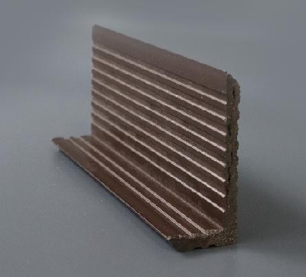 Угол NanoWood купить в Южно-Сахалинске
