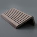 Угол NanoWood купить в Южно-Сахалинске