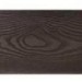 Доска для грядок и клумб из ДПК 3D, NauticPrime 30х225х2950 венге купить в Южно-Сахалинске