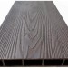 Доска для грядок и клумб из ДПК 3D, NauticPrime 30х225х2950 венге купить в Южно-Сахалинске