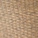 Комплект плетеной мебели AFINA из иск. ротанга T282ANT/Y137C-W56 Light Brown 2Pcs купить в Южно-Сахалинске