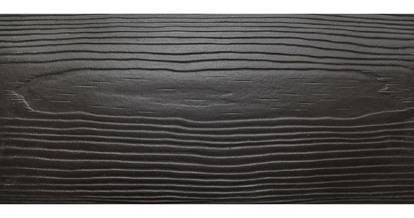 Сайдинг CEDRAL click wood (под дерево) С04 купить в Южно-Сахалинске