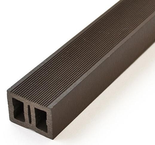 Лага NanoWood купить в Южно-Сахалинске