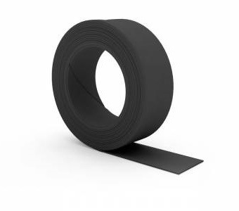 EPDM-лента 30 п.м CM Bord купить в Южно-Сахалинске