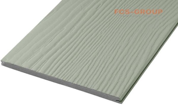 Фиброцементные панели FCS Group Wood Line F06 купить в Южно-Сахалинске