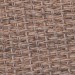 Комплект плетеной мебели AFINA из иск. ротанга T601/Y79A-W53 Brown 2Pcs купить в Южно-Сахалинске