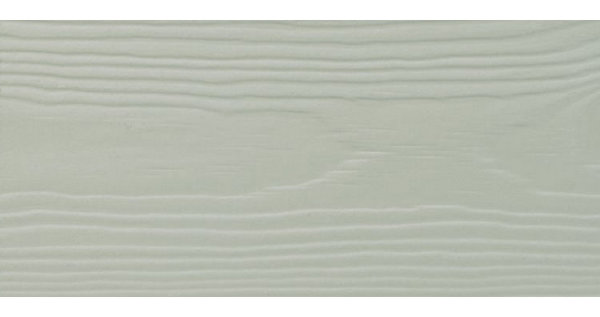 Сайдинг CEDRAL click wood (под дерево) С06 купить в Южно-Сахалинске