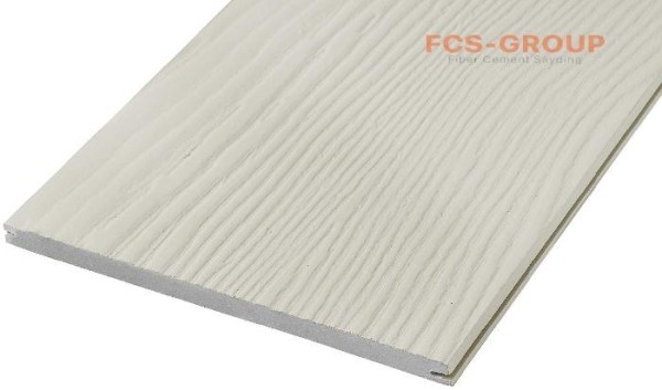Фиброцементные панели FCS Group Wood Line F07 купить в Южно-Сахалинске