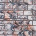 Фасадные панели «Доломит эксклюзивный», Гранит купить в Южно-Сахалинске