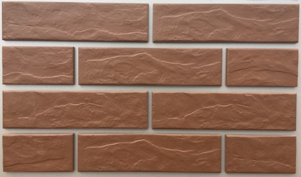 Фасадная Термопанели Аляска Loft Brick Pepper купить в Южно-Сахалинске