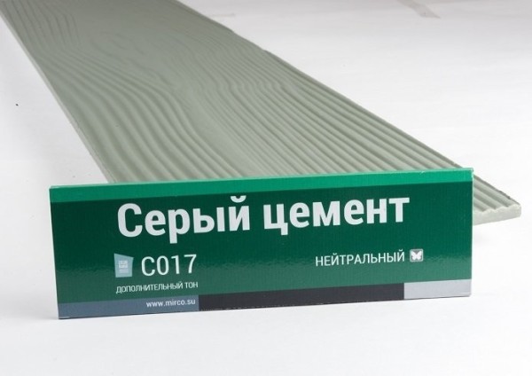 Сайдинг Мирко 7,5 под дерево С017 купить в Южно-Сахалинске