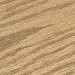 Террасная доска из ДПК WOODVEX Select Вуд купить в Южно-Сахалинске