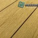Террасная доска из ДПК WOODVEX Select Вуд купить в Южно-Сахалинске