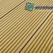 Террасная доска из ДПК WOODVEX Select Вуд купить в Южно-Сахалинске