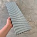 Террасная доска Latitudo PRO 2 (усиленная) 145х22 Серый купить в Южно-Сахалинске