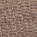 Комплект плетеной мебели AFINA из иск. ротанга T605SWT/Y79A-W53 Brown 2Pcs купить в Южно-Сахалинске
