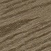 Террасная доска из ДПК WOODVEX Select Кофе купить в Южно-Сахалинске