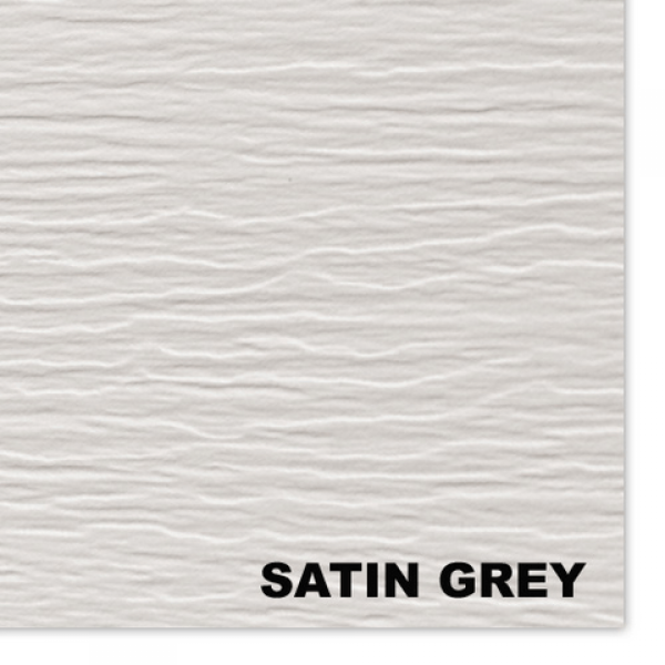 Сайдинг Виниловый Mitten, Oregon Pride, Satin Grey купить в Южно-Сахалинске