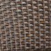 Комплект плетеной мебели AFINA из иск. ротанга T707ANS/Y137C-W53 Brown 2Pcs купить в Южно-Сахалинске