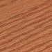 Террасная доска из ДПК WOODVEX Select Терракота купить в Южно-Сахалинске