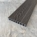 Террасная доска Latitudo PRO (усиленная) 150х24 Венге купить в Южно-Сахалинске