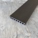 Террасная доска Latitudo PRO (усиленная) 150х24 Венге купить в Южно-Сахалинске